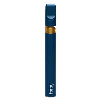 Foray - Indica Blackberry Cream Disposable Pen