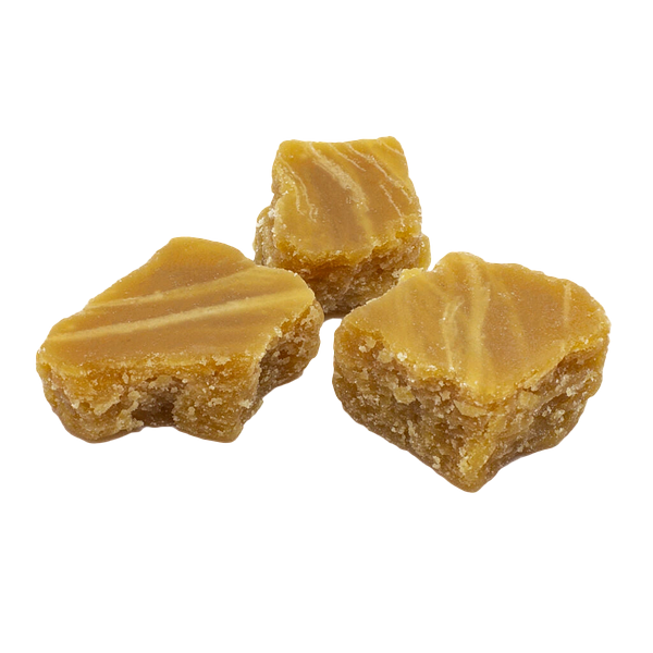 Purple Hills - Terra Nova Live Rosin