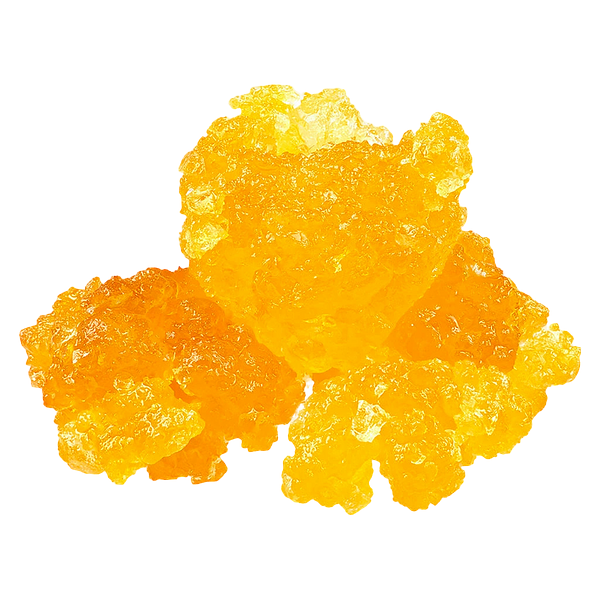 Viola - Bucketz Diamonds