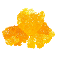 Viola - Bucketz Diamonds