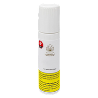 RHO Phyto - Deep Tissue Relief Gel