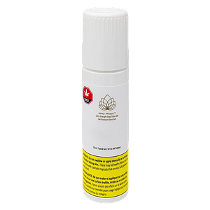 RHO Phyto - Deep Tissue Relief Gel