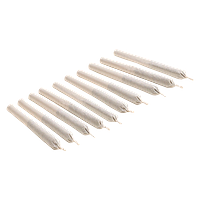 Pure Sunfarms - Pure Sun Cbd Pre Rolls