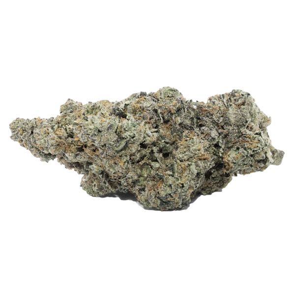 Royal Cannabis Supply Co. - Ice Cream Cake