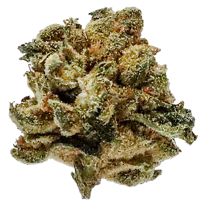 Potluck - Pineapple Express