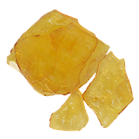 SHATTERIZER - Slurricane Shatter