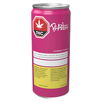 Phresh - Summer Punch