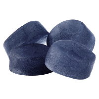 Monjour Bare - Cbn Bedtime Blueberry Lemon Soft Chews