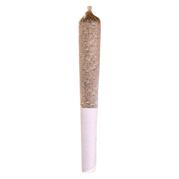 Station House - Pink Kush Pre Roll