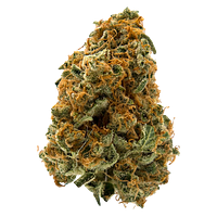 MTL Cannabis - Sage N' Sour