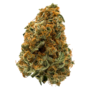 MTL Cannabis - Sage N' Sour