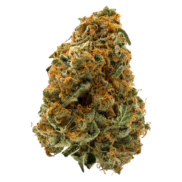 MTL Cannabis - Sage N' Sour