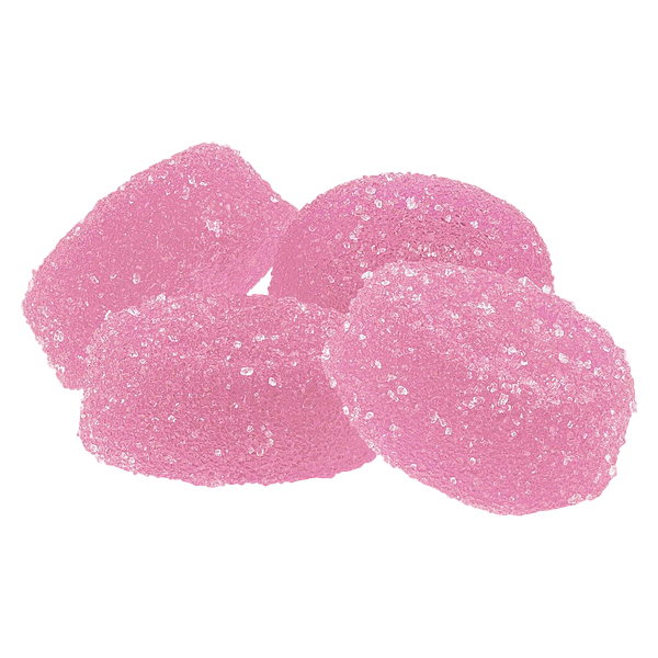 SHRED'EMS Pop! - Crazy Cream Soda Soft Chews