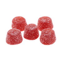 Care By Design - Huckleberry Basil Relief 18:1