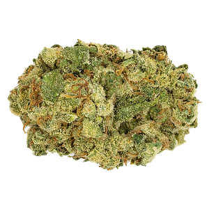 5 Points Cannabis - Zsweet