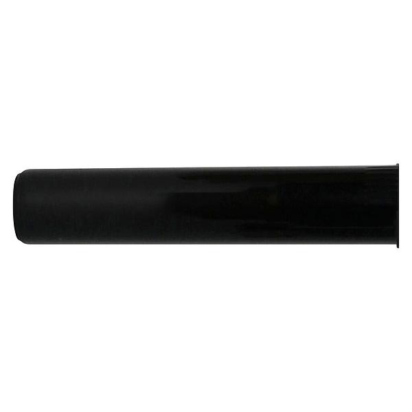 Cannabis Cartel - Ace Ganja Bombers Pre Roll image 3