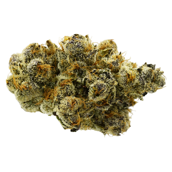 True Fire - 33 Splitter