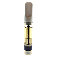 NightNight - Full Spectrum Cbn+Cbd 510 Thread Cartridge