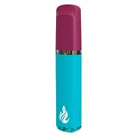 Lamplighter - ALL-IN-ONE P.O.G. Slammer Disposable Vape Pen
