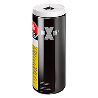 XMG - Blue Raspberry