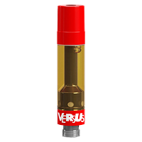 Versus - Mad Mango 510 Thread Cartridge