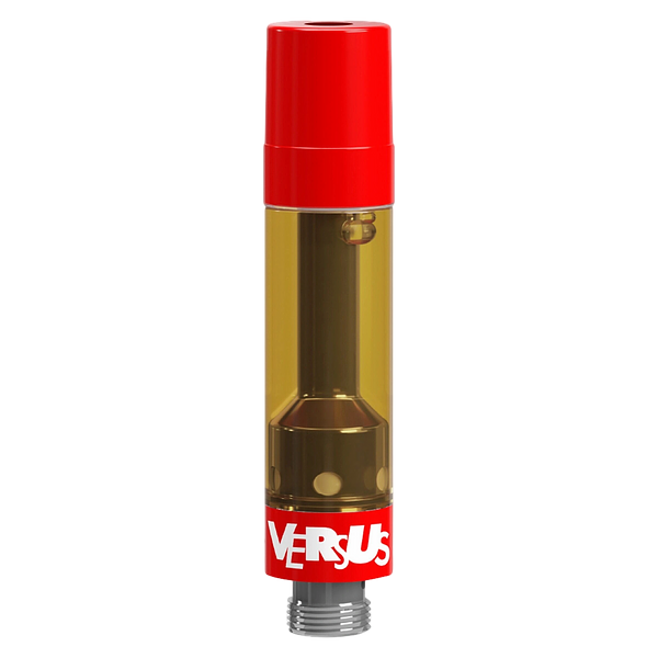 Versus - Peach Dream 510 Thread Cartridge