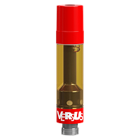 Versus - Peach Dream 510 Thread Cartridge