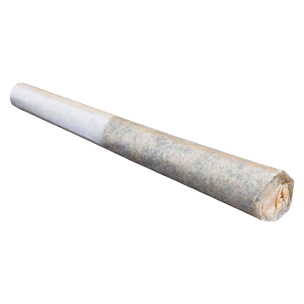 MTL Cannabis - Sage N' Sour Pre Rolls