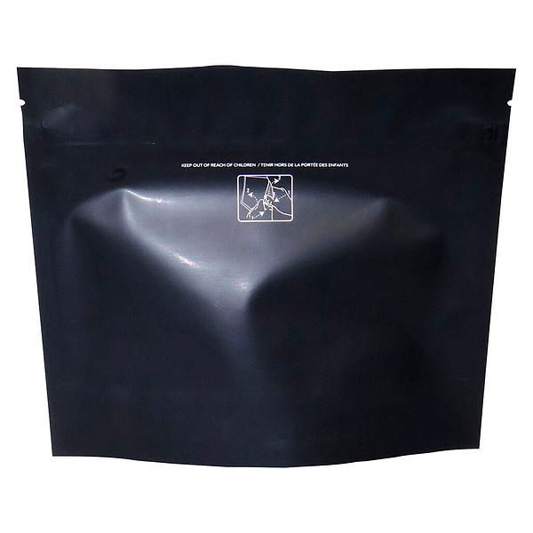 Joi Botanicals - Candy Gas image 3