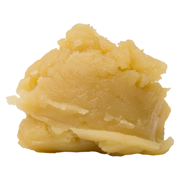 EarthWolf Farms - Venom Og Live Rosin