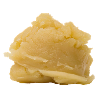 EarthWolf Farms - Venom Og Live Rosin