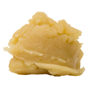 EarthWolf Farms - Venom Og Live Rosin