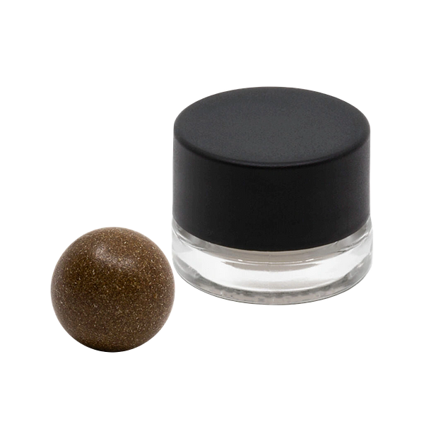 Purple Hills - Terra Nova Live Hash