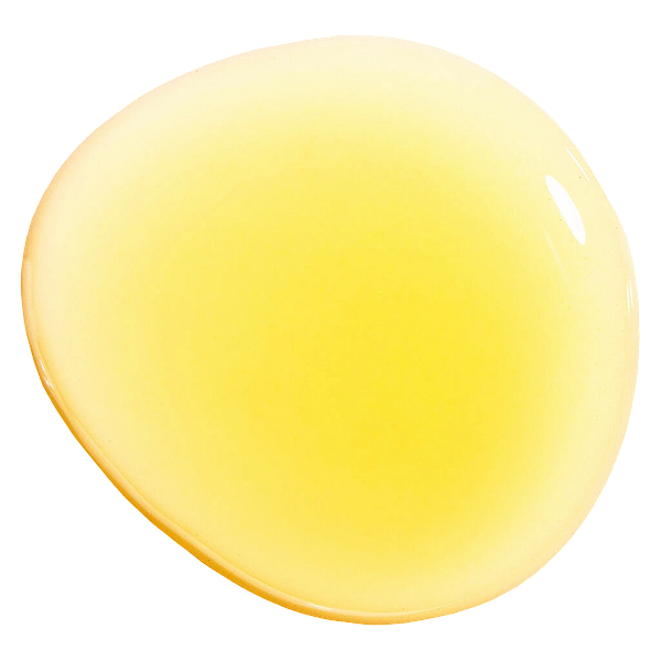 Axea - Thc Free Cbn+Cbd Nighttime Isolate Oil