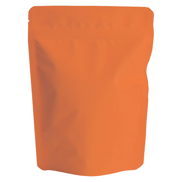 Potluck - Orange Layer Cake Pre Rolls