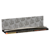 Zig Zag - Rolling Papers