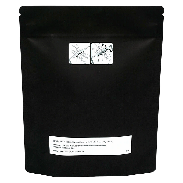 Redecan - Royal Collection Redees Pre Roll (King Pack)