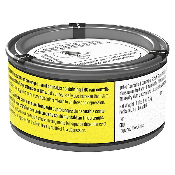 FOUR54 - Route 66 Pre Roll image 3