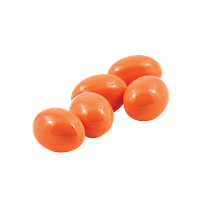 Pennies - Thc Softgels