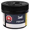 SUMO - Pheno thumbnail 2