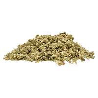 Weed Me Grind - Sativa 20% Plus