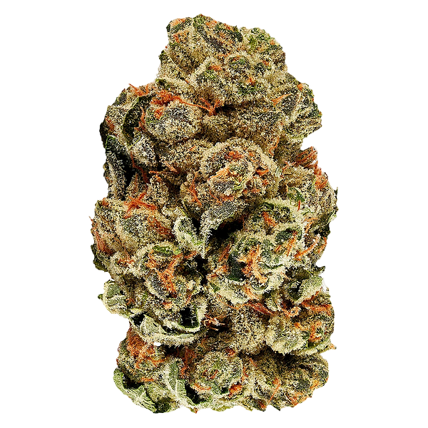 3Saints - Kush Cookies