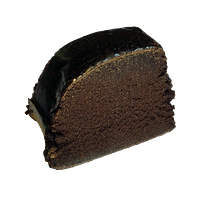 Wagners - Soft Black Hash