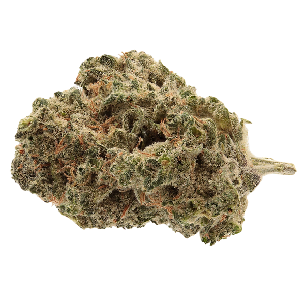 Elios Reserve - Elios Reserve Dark Shadow Haze