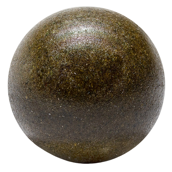 Nugz - Old School Hash