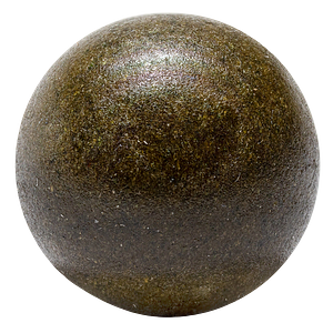 Nugz - Old School Hash