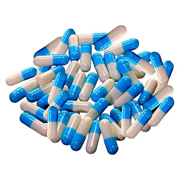 Plush - Popz Full Spectrum High THC image 1