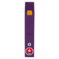 Viola - Bucketz Live Terpene Disposable Pen