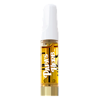 Papa's Herb - Rntz Indica 510 Thread Cartridge
