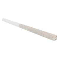 Broken Coast - Amnesia Haze Pre Roll